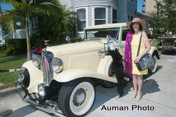 auman_photo-084
