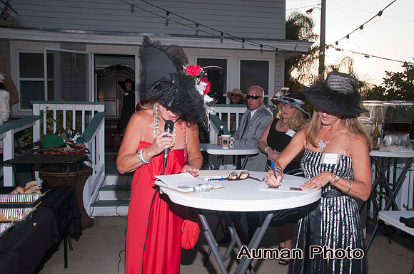auman_photo-347
