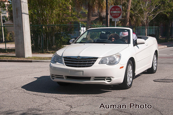 auman_photo-148