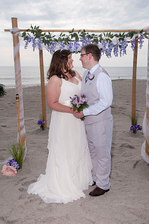 auman_photo-128