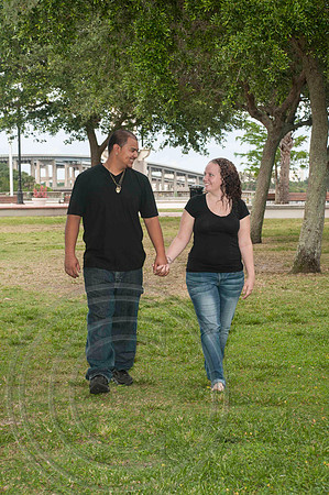 auman_photo-118