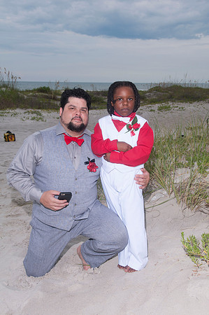 auman_photo-003