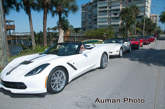 auman_photo-103