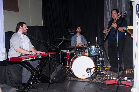 auman_photo-145