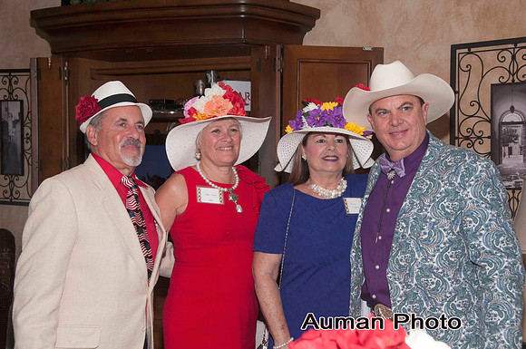 auman_photo-308