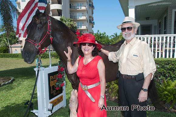 auman_photo-078