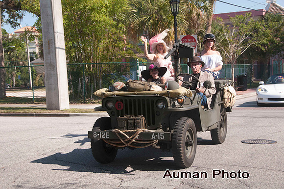 auman_photo-126
