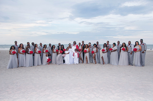auman_photo-173