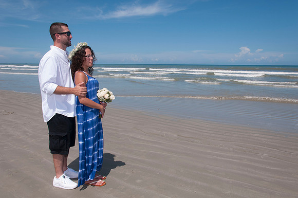 auman_photo-165
