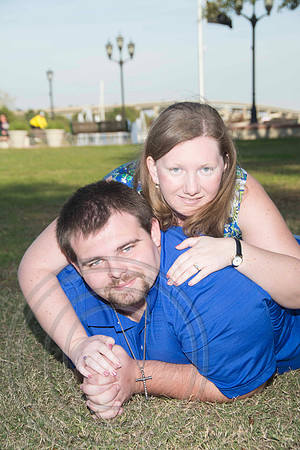 auman_photo-105