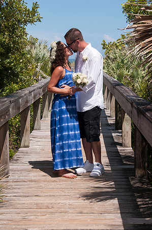auman_photo-195