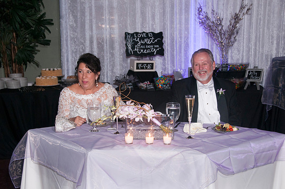 auman_photo-309