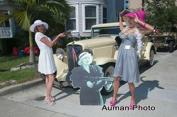 auman_photo-107