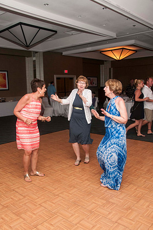 auman_photo-251