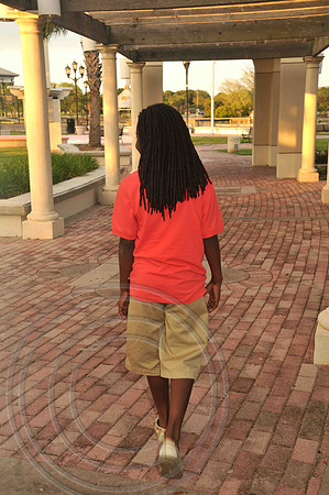 auman_photo-133
