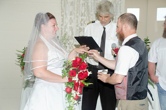 Auman_Photo-119