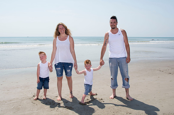 auman_photo-080