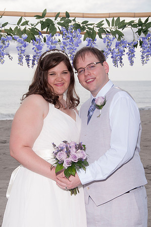 auman_photo-131