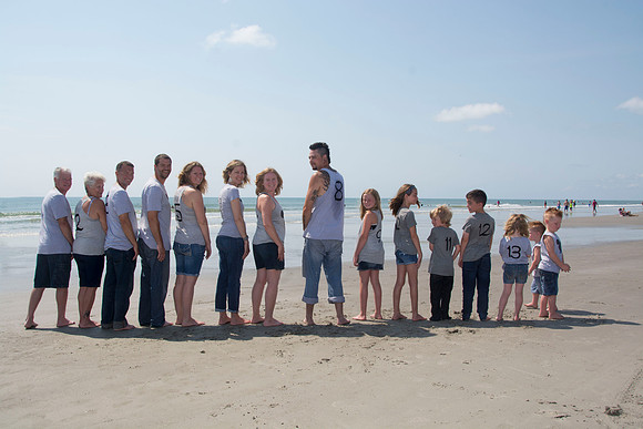 auman_photo-022