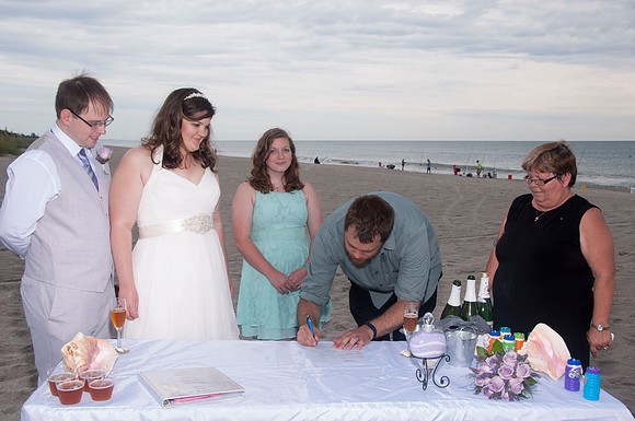 auman_photo-233