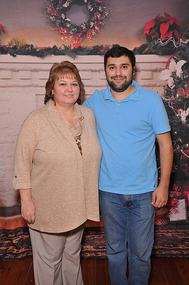 auman_photo-013