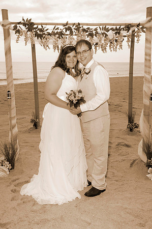 auman_photo-127c sepia