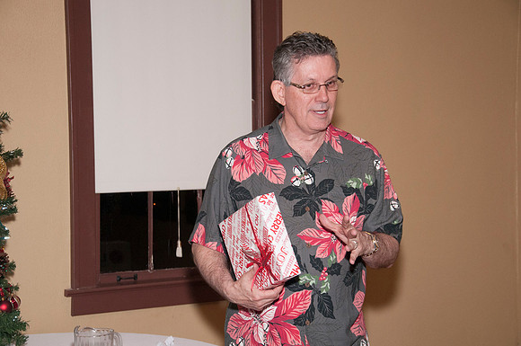 auman_photo-143