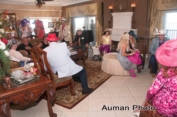 auman_photo-321