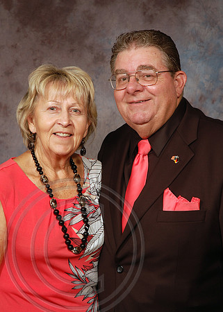 Auman_photo-018