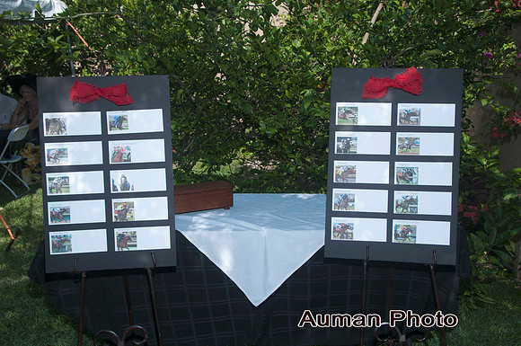 auman_photo-100