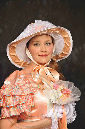 Aumanphoto-052