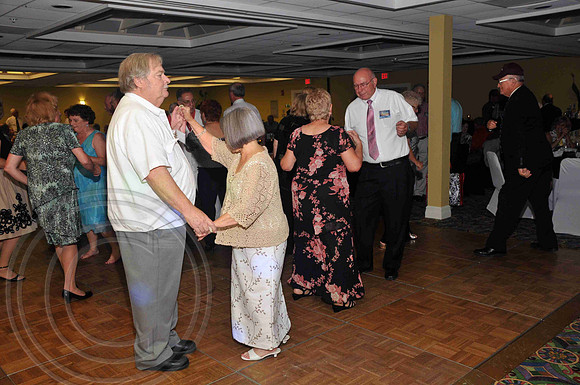 Auman_photo-441