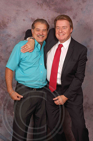 AumanPhoto-0104