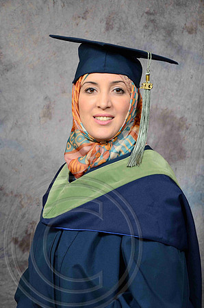 Auman_photo-064