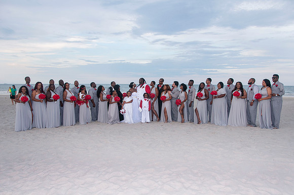auman_photo-176