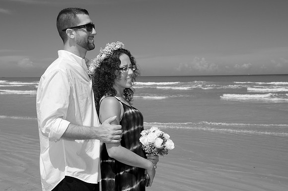 auman_photo-164b bw