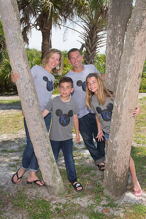 auman_photo-140