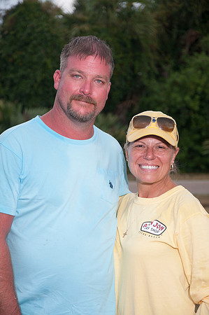 auman_photo-042