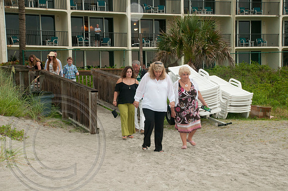 auman_photo-039