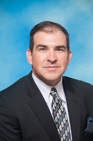 auman_photo-0031