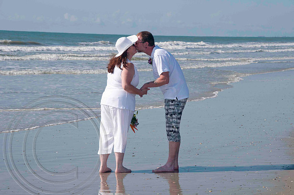 auman_photo-128