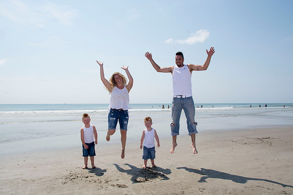 auman_photo-087