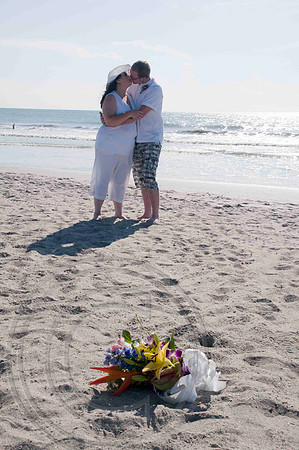 auman_photo-140