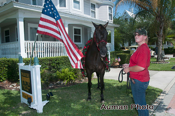 auman_photo-023
