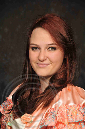 Aumanphoto-057