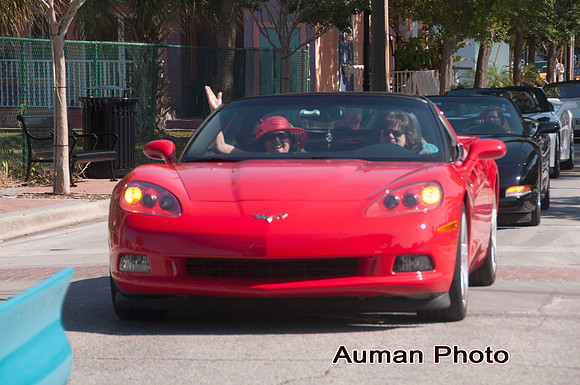 auman_photo-131