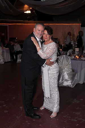 auman_photo-241