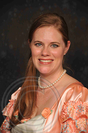 Aumanphoto-070