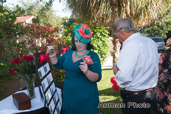 auman_photo-272