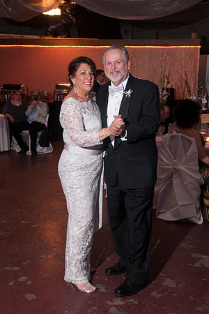 auman_photo-230